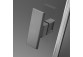 Душова кабіна Radaway Modo X I 120, przejrzysta, 1180x2000mm
