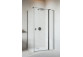 Душова кабіна Radaway Modo X I 120, przejrzysta, 1180x2000mm