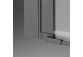 Душова кабіна Radaway Modo X I 120, przejrzysta, 1180x2000mm