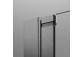 Душова кабіна Radaway Modo X I 120, przejrzysta, 1180x2000mm