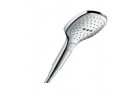 Hansgrohe Raindance Select E душова трубка, хром 
