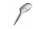 Hansgrohe Raindance Select E душова трубка, хром 