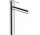 Змішувач для умивальника Hansgrohe Zesis S підлогова, з комплектом зливу - хром