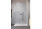Душова кабіна Radaway Modo X II 110, przejrzysta, 1085-1095x2000mm