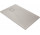 Піддон granitowy прямокутний Deante Correo 120x80 cm - beż