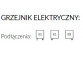 Обігрівач електричний Terma Retro E 80x50,4 cm z grzałką zewnętrzną ONE - колір Premium