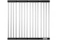 Mata універсальна Blanco 46cm x 42.5cm , нержавіюча сталь