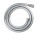 Душовий шланг Grohe VitalioFlex Comfort 1500 mm - хром