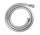 Душовий шланг Grohe VitalioFlex 1500 mm - хром