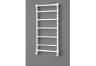 Обігрівач Imers Nexo 3 53x90 cm - білий