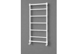 Обігрівач Imers Nexo 4 53x110 cm - білий