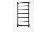 Обігрівач Imers Nexo 2 53x71,2 cm - колір нестандартний