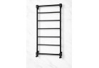 Обігрівач Imers Nexo 2 53x71,2 cm - колір нестандартний