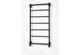 Обігрівач Imers Nexo 1 53x52,3 cm - білий
