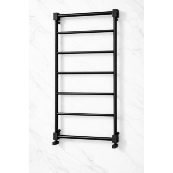 Обігрівач Imers Nexo 1 53x52,3 cm - білий