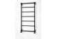 Обігрівач Imers Nexo 1 53x52,3 cm - білий