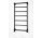 Обігрівач Imers Nexo 4 53x110 cm - колір нестандартний