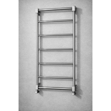 Обігрівач Imers Nexo 1 53x52,3 cm - колір нестандартний