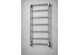 Обігрівач Imers Nexo 1 53x52,3 cm - колір нестандартний