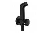 Комплект Bidette DN 15 Hansgrohe Metris E2