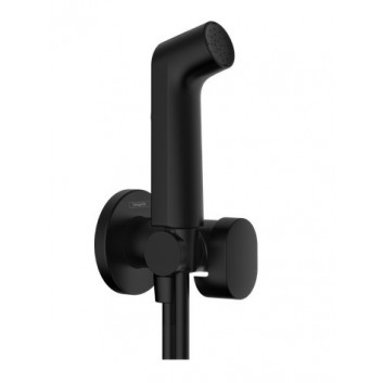 Комплект Bidette DN 15 Hansgrohe Metris E2