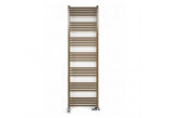 Обігрівач Terma Bone 1510x600 mm - білий- sanitbuy.pl