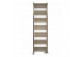 Обігрівач Terma Bone 1510x600 mm - білий- sanitbuy.pl