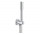 Grohe Euphoria Cosmopolitan душовий комплект фіксований хром 26404000 