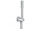 Grohe Euphoria Cosmopolitan душовий комплект фіксований хром 26404000 