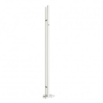 Обігрівач Terma Juno 88x50 cm - RAL i Колірy Спеціальні