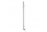 Обігрівач Terma Juno 88x50 cm - RAL i Колірy Спеціальні