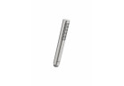 Душова трубка Roca Stella stick, jednofunkcyjna - inox