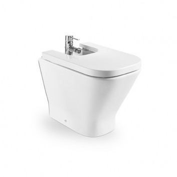 Bidet Roca Gap stojący- sanitbuy.pl