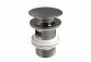 Душовий шланг Roca Flex przeciwskręceniowy PVC, довжина 1,5 m - inox
