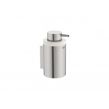 Кухоль настінний Roca Hotels - inox