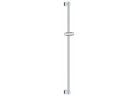 Душова штанга Grohe Vitalio Universal, 900mm - хром
