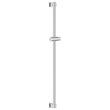 Душова штанга Grohe Rainshower Smartactive, 900mm - хром