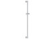 Душова штанга Grohe Rainshower Smartactive, 900mm - хром