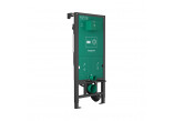 Стелаж прихований Hansgrohe iFrame universal 1120 do wiszącej miski WC z mocowaniami