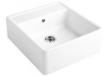 Zlewozmywak jednokomorowy 59,5x63x22 cm Villeroy & Boch- sanitbuy.pl