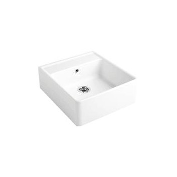 Zlewozmywak jednokomorowy 59,5x63x22 cm Villeroy & Boch- sanitbuy.pl