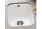 Zlewozmywak podblatowy 37x43,5 cm Villeroy & Boch CISTERNA 45- sanitbuy.pl