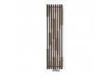 Grzejnik Terma Cane 1300x390 mm - biały- sanitbuy.pl