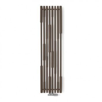 Grzejnik Terma Cane 1600x390 mm - biały- sanitbuy.pl