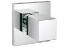 Клапан прихований Grohe Eurocube - Зовнішній компонент