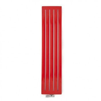 Grzejnik Terma Aero V 1800x410 mm - biały- sanitbuy.pl