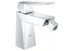 Bateria Grohe Allure Brilliant bidetowa jednouchwytowa- sanitbuy.pl