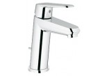 Bateria Grohe Eurodisc Cosmopolitan umywalkowa- sanitbuy.pl