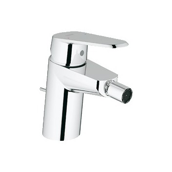 Bateria Grohe Eurodisc Cosmopolitan bidetowa- sanitbuy.pl