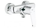 Змішувач душовий Grohe Eurodisc Cosmopolitan одноважільний